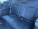 Thumbnail image of 2023 Honda Pilot at VeteransFord - NEW