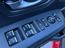 Thumbnail image of 2023 Honda Pilot at VeteransFord - NEW