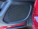 Thumbnail image of 2023 Honda Pilot at VeteransFord - NEW