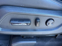 Thumbnail image of 2023 Honda Pilot at VeteransFord - NEW