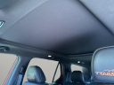 Thumbnail image of 2023 Honda Pilot at VeteransFord - NEW