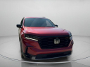 Thumbnail image of 2023 Honda Pilot at VeteransFord - NEW