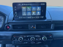 Thumbnail image of 2023 Honda Pilot at VeteransFord - NEW