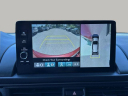 Thumbnail image of 2023 Honda Pilot at VeteransFord - NEW