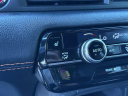 Thumbnail image of 2023 Honda Pilot at VeteransFord - NEW