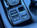 Thumbnail image of 2023 Honda Pilot at VeteransFord - NEW