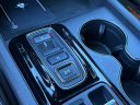 Thumbnail image of 2023 Honda Pilot at VeteransFord - NEW