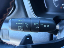 Thumbnail image of 2023 Honda Pilot at VeteransFord - NEW
