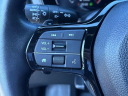Thumbnail image of 2023 Honda Pilot at VeteransFord - NEW