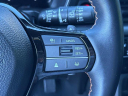 Thumbnail image of 2023 Honda Pilot at VeteransFord - NEW