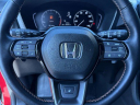 Thumbnail image of 2023 Honda Pilot at VeteransFord - NEW