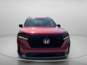 Thumbnail image of 2023 Honda Pilot at VeteransFord - NEW