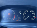 Thumbnail image of 2023 Honda Pilot at VeteransFord - NEW