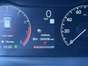 Thumbnail image of 2023 Honda Pilot at VeteransFord - NEW