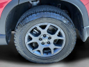 Thumbnail image of 2023 Honda Pilot at VeteransFord - NEW