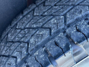 Thumbnail image of 2023 Honda Pilot at VeteransFord - NEW
