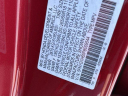 Thumbnail image of 2023 Honda Pilot at VeteransFord - NEW