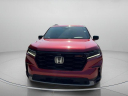 Thumbnail image of 2023 Honda Pilot at VeteransFord - NEW