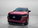 Thumbnail image of 2023 Honda Pilot at VeteransFord - NEW