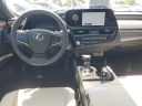 2024 Lexus ES 350 Base at Lexus of West Kendall Used