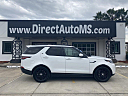 Thumbnail image of 2019 Land Rover Discovery at Casino Motors, Inc