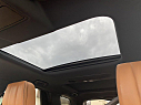 Thumbnail image of 2019 Land Rover Discovery at Casino Motors, Inc
