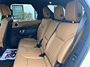 Thumbnail image of 2019 Land Rover Discovery at Casino Motors, Inc