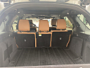 Thumbnail image of 2019 Land Rover Discovery at Casino Motors, Inc