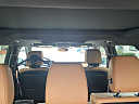 Thumbnail image of 2019 Land Rover Discovery at Casino Motors, Inc