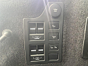 Thumbnail image of 2019 Land Rover Discovery at Casino Motors, Inc
