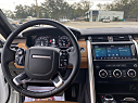 Thumbnail image of 2019 Land Rover Discovery at Casino Motors, Inc