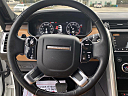 Thumbnail image of 2019 Land Rover Discovery at Casino Motors, Inc