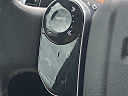 Thumbnail image of 2019 Land Rover Discovery at Casino Motors, Inc