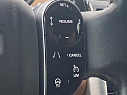 Thumbnail image of 2019 Land Rover Discovery at Casino Motors, Inc