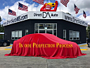 Thumbnail image of 2019 Land Rover Discovery at Casino Motors, Inc