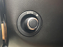Thumbnail image of 2019 Land Rover Discovery at Casino Motors, Inc