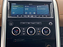 Thumbnail image of 2019 Land Rover Discovery at Casino Motors, Inc
