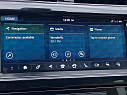 Thumbnail image of 2019 Land Rover Discovery at Casino Motors, Inc