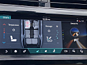 Thumbnail image of 2019 Land Rover Discovery at Casino Motors, Inc