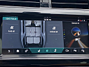 Thumbnail image of 2019 Land Rover Discovery at Casino Motors, Inc