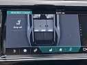 2019 Land Rover Discovery HSE Luxury at Casino Motors, Inc