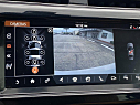 Thumbnail image of 2019 Land Rover Discovery at Casino Motors, Inc
