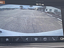 Thumbnail image of 2019 Land Rover Discovery at Casino Motors, Inc