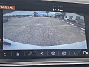 Thumbnail image of 2019 Land Rover Discovery at Casino Motors, Inc