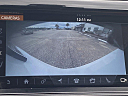 Thumbnail image of 2019 Land Rover Discovery at Casino Motors, Inc