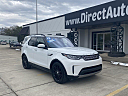 Thumbnail image of 2019 Land Rover Discovery at Casino Motors, Inc