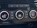 Thumbnail image of 2019 Land Rover Discovery at Casino Motors, Inc