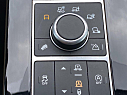 Thumbnail image of 2019 Land Rover Discovery at Casino Motors, Inc