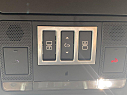 Thumbnail image of 2019 Land Rover Discovery at Casino Motors, Inc