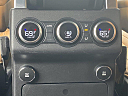 Thumbnail image of 2019 Land Rover Discovery at Casino Motors, Inc
